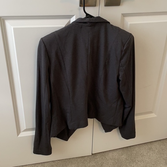 Level eight jacket blazer - Picture 2 of 2